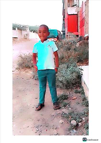 ibrahim boru dabasso jirmo