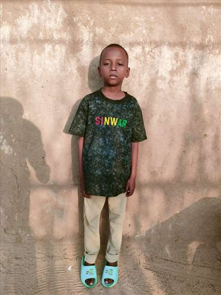 ayub jirma abdullahi halkano