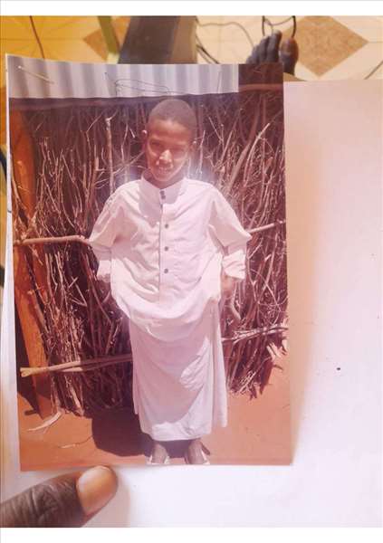 abey hassan hussein abdi