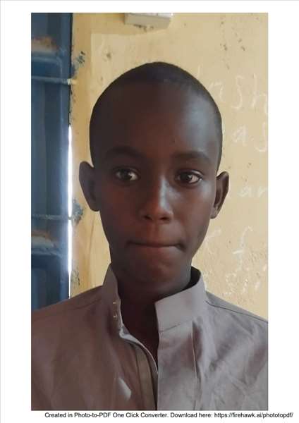 dolow madad horow bulle