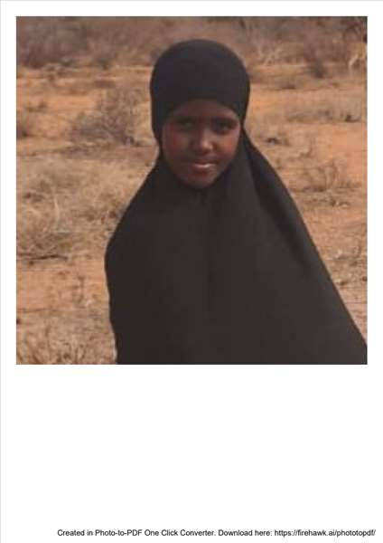 فرتونا حمدي شالي صنوان