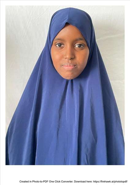 hamdi abdikadir haji mohamud