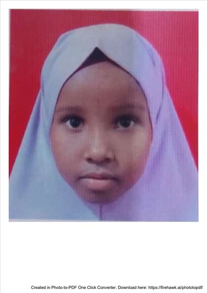 riyan mohamed dagane mohamed