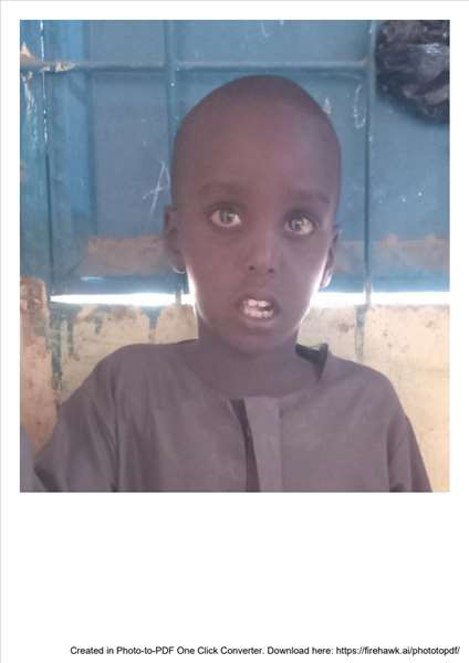 سلمان احمد ربان معلم