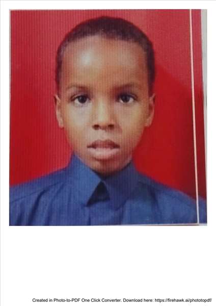 سديس محمد دجانة دجانة