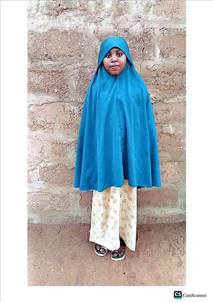 zumra adan abdi diisow