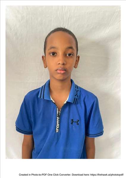 عبد الباسط عبد القادر حاج محمود