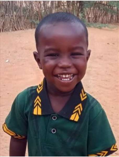 عبدي سوماني عدن جيرو