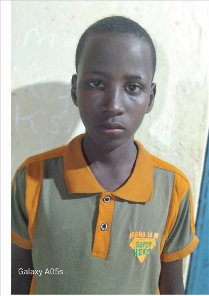 عبد الوهاب يارو عبدراهوران شاكاني