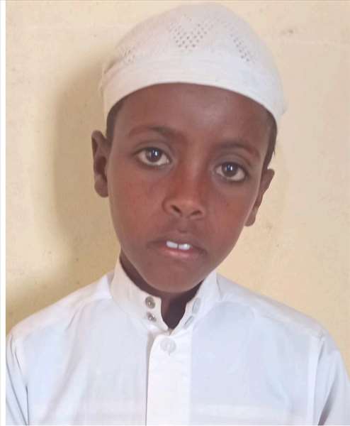 عبد الله باري اسماعيل قاسم