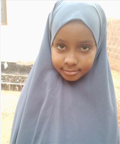 ادنا علي عمر ميري