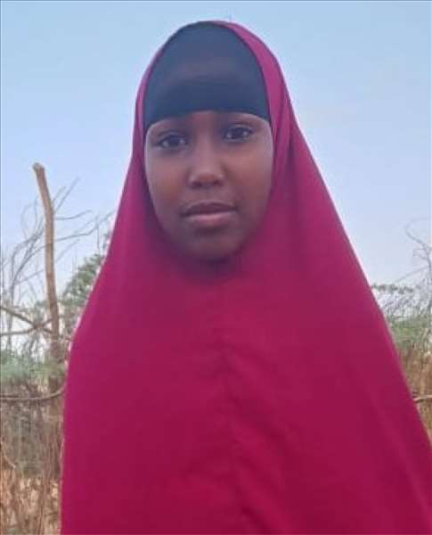 فرحية ساموان عدن جيرو