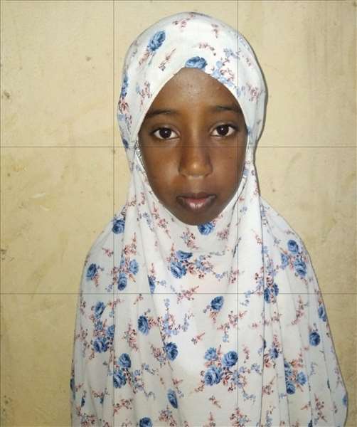 رضوان محمد سانوينوي يوسو