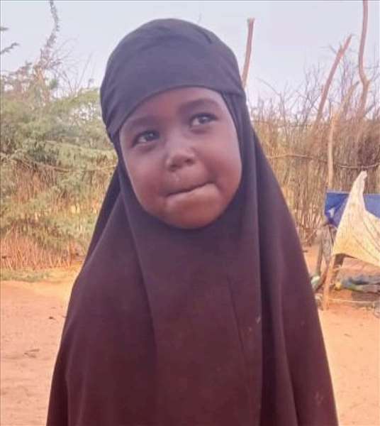 halima somane aden gurc