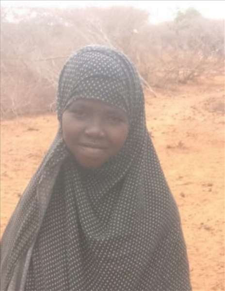 ماريان سامواني عدن جيرو