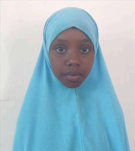 zeitun warsame gabow khalif