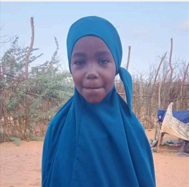 saleqo somane aden gurc