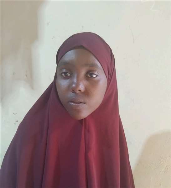 سودا خليفة حسن بشير