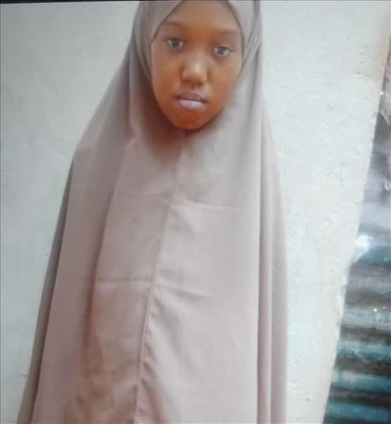 ام الخير  احمد شيخ نور