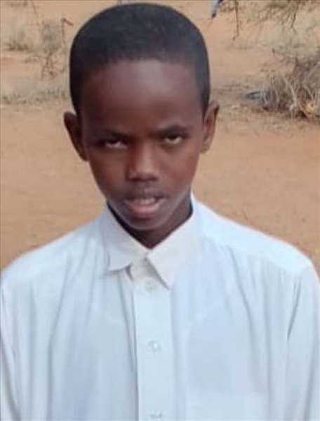 زكريا حمدي شالي صنوان