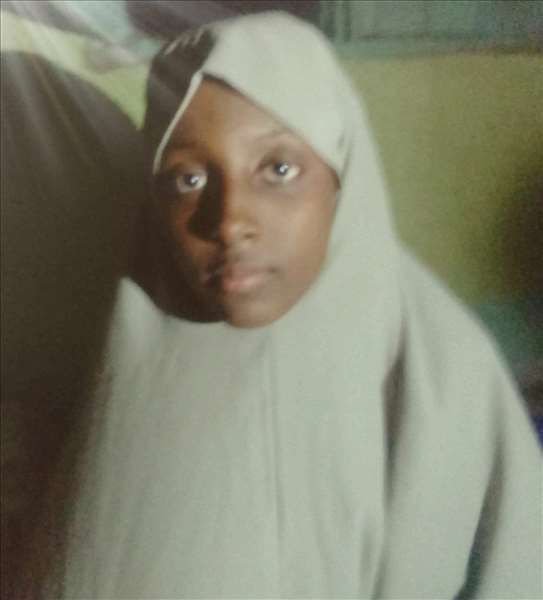 زمزم يارو عبدالرحمن شاقلاني