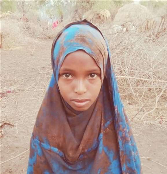 اباه عدن موليليد قيرو