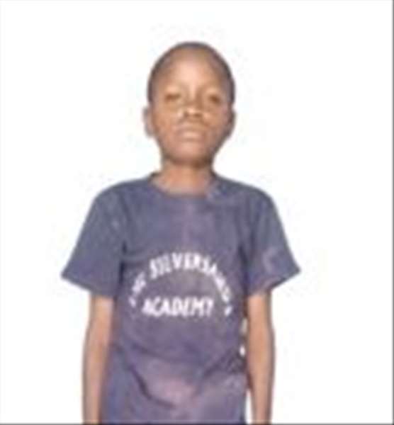 جبرى خالد محمد على