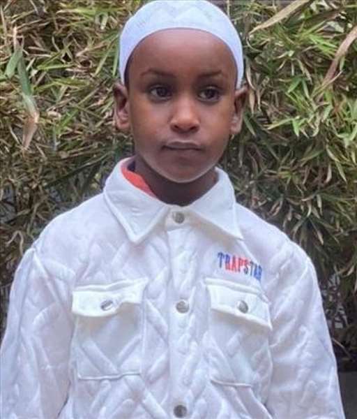 مهند عدن اولات مودبي