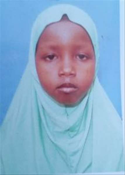 رحمه حسين شورا جوفو