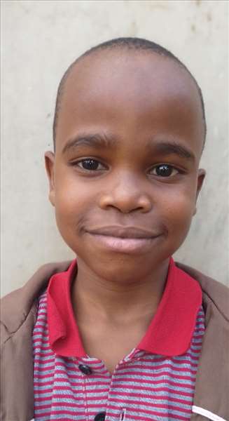 عبدالعزيز عدن يوسف اسحاق