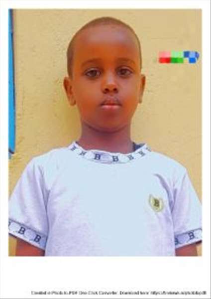 امير محمد محمد محمد