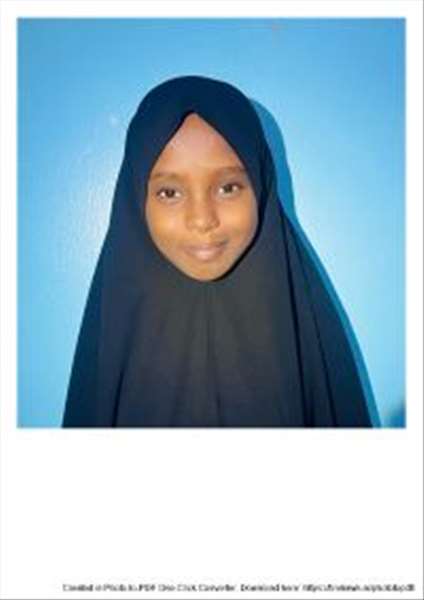 ريات  عبداللهى  بيرلى بيرلى