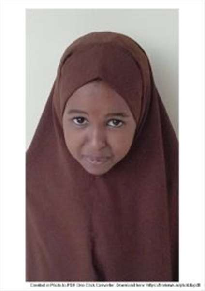 انزال نور عدن محمد