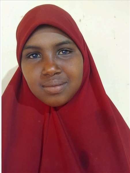 سهلان محمد عبدي بارا