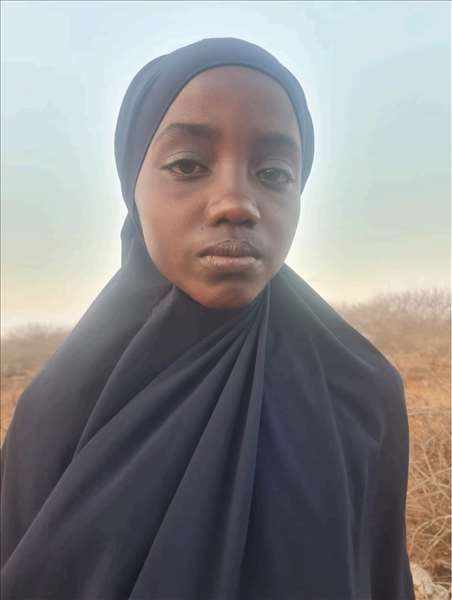 سودي خالف لبان عدن