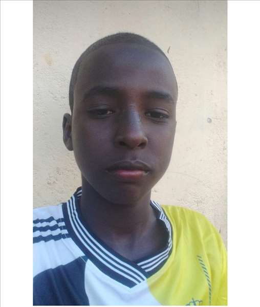 سيات  احمد  داغاني عبدي