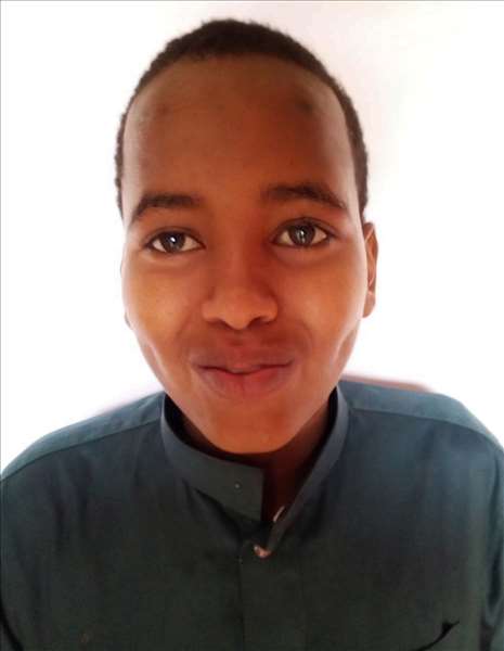 سيات  عبدي ابراهيم نور