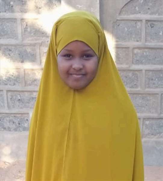 شريم عبد الملك عبد الله ابراهيم