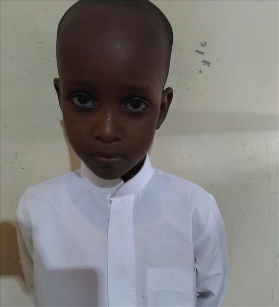 شعيب علي ابراهيم حسين