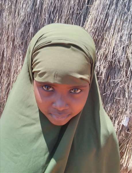 شكران خالف احمد شهيد