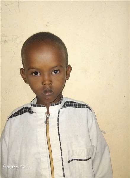 luqman osman abdi jire