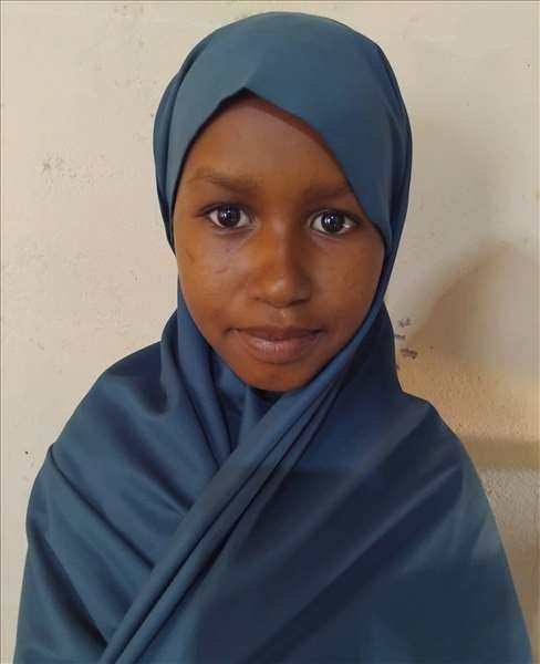 kalson mohamed aden abdi