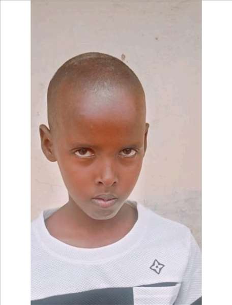 feisal abdi gedi kuno