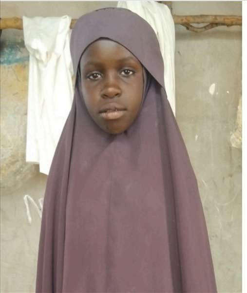 fauzia daudi shure dara