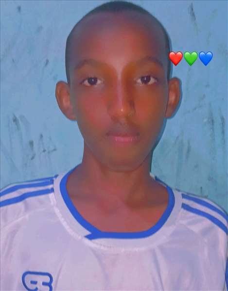 fowsan abdi mohamed kheir