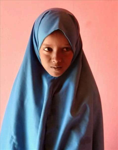fathi bashir abdi abdullahi