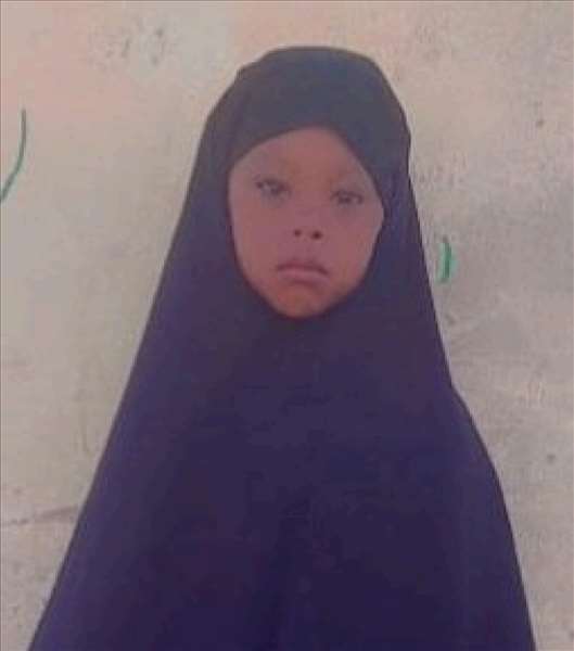 faida maulid shongolo hassan