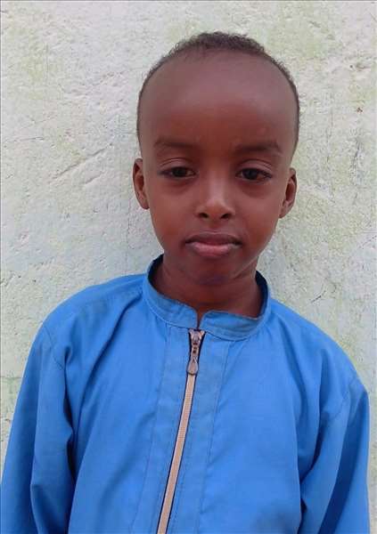 farhan bashir abdi abdullahi