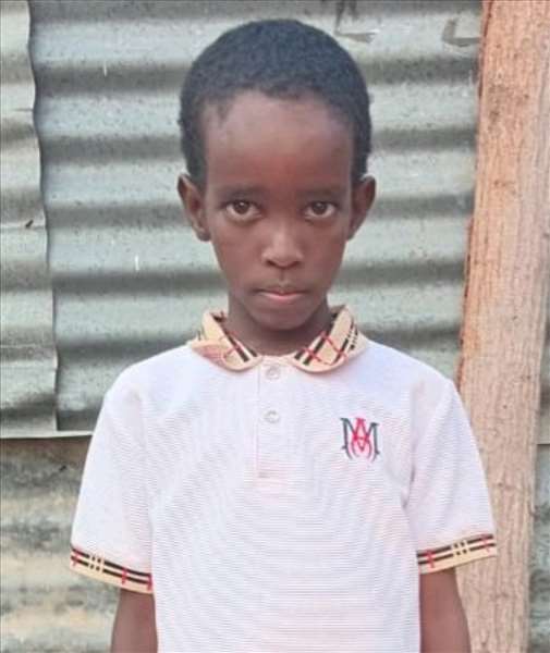 aydiid ibrahim maalim mohamed