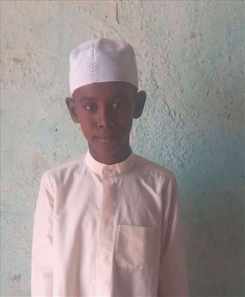 imran hassan aden ahmed